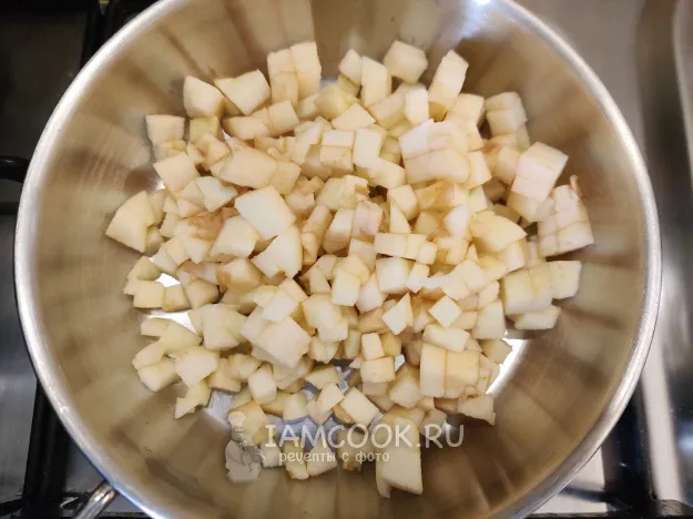 Шаг 5: иллюстрация