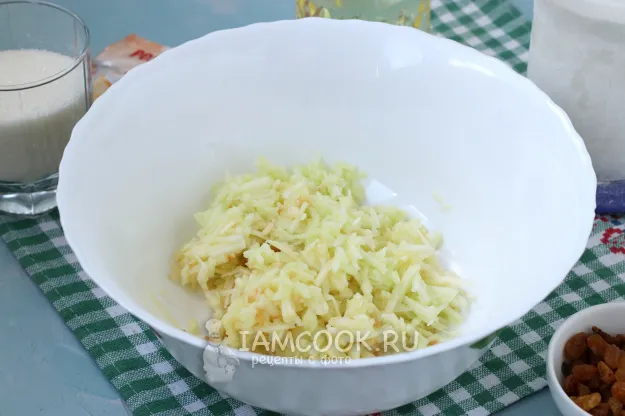 Шаг 2: иллюстрация