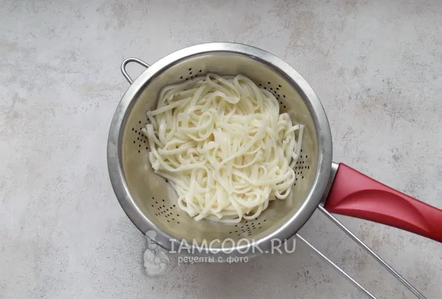 Шаг 7: иллюстрация