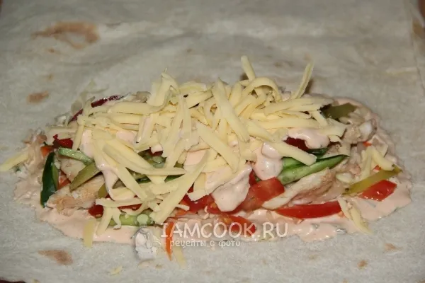 Шаг 16: иллюстрация