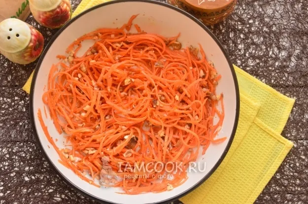 Шаг 7: иллюстрация