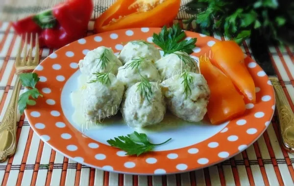 Шаг 12: иллюстрация