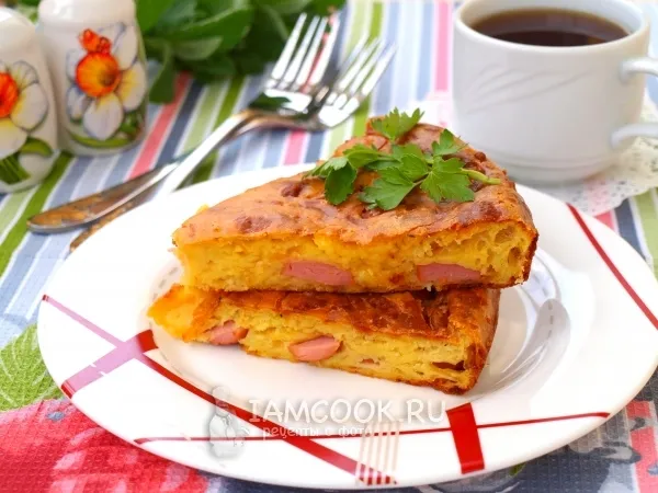 Шаг 10: иллюстрация