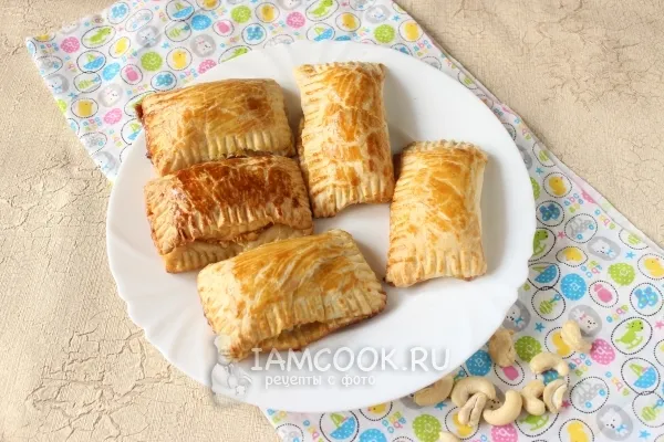 Шаг 9: иллюстрация