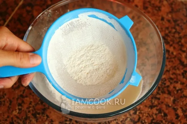 Шаг 5: иллюстрация