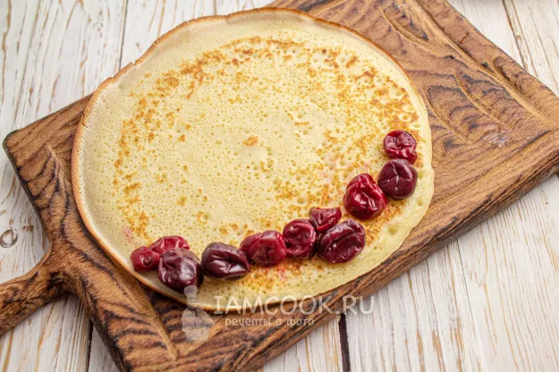 Шаг 12: иллюстрация