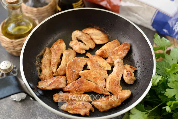 Шаг 8: иллюстрация