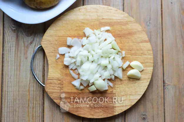 Шаг 4: иллюстрация