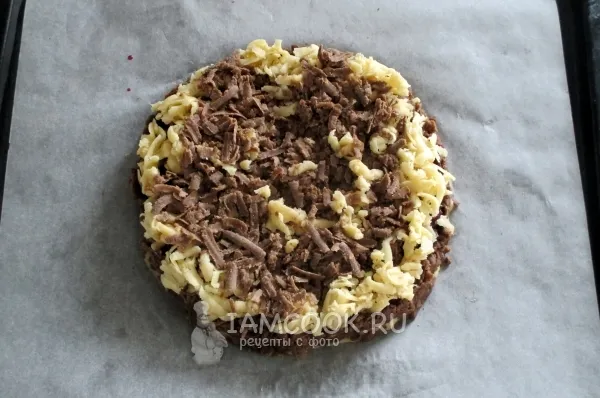 Шаг 13: иллюстрация