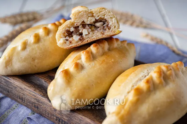 Шаг 24: иллюстрация