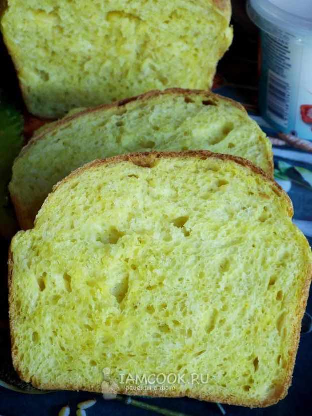 Шаг 13: иллюстрация