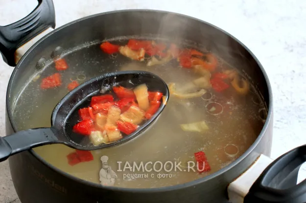 Шаг 5: иллюстрация