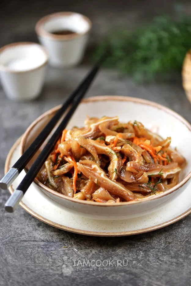 Шаг 8: иллюстрация