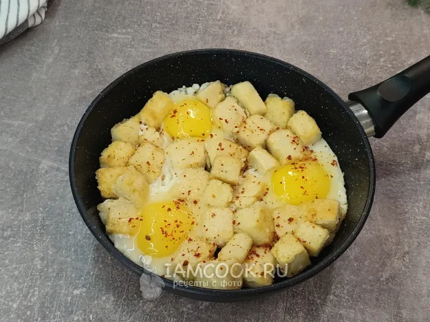 Шаг 8: иллюстрация