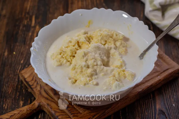 Шаг 7: иллюстрация