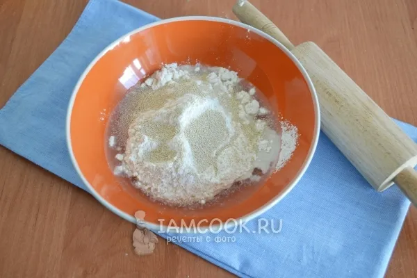 Шаг 5: иллюстрация