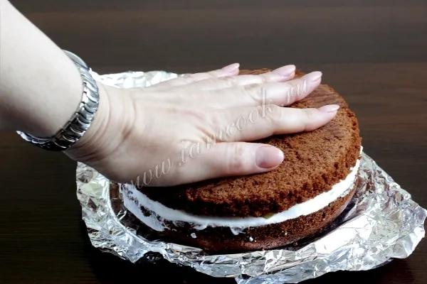 Шаг 8: иллюстрация