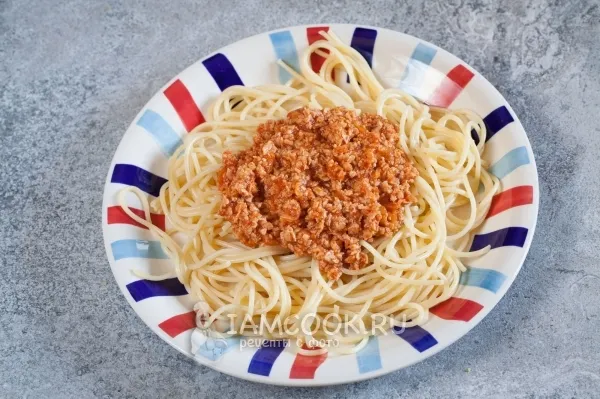 Шаг 8: иллюстрация