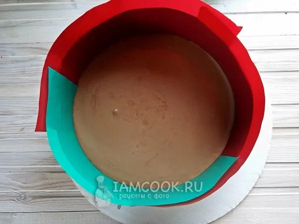 Шаг 20: иллюстрация