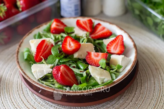 Шаг 4: иллюстрация