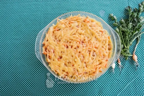 Шаг 12: иллюстрация