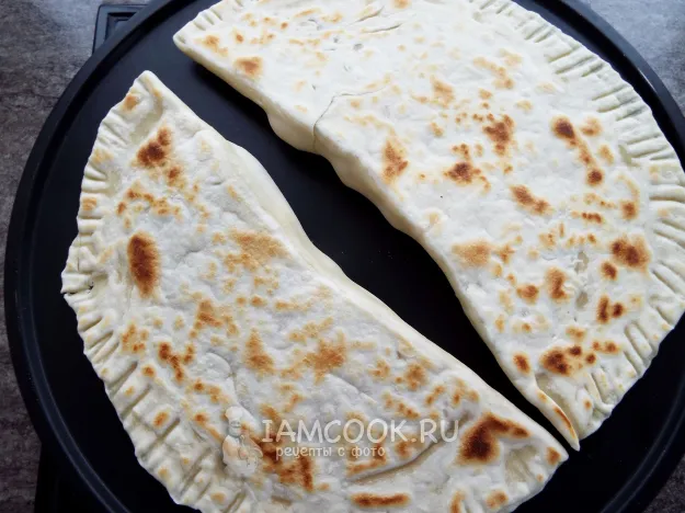 Шаг 10: иллюстрация