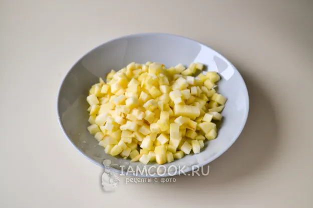 Шаг 2: иллюстрация