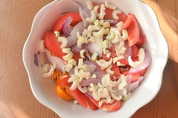 Шаг 5: иллюстрация