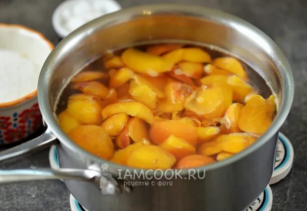 Шаг 4: иллюстрация