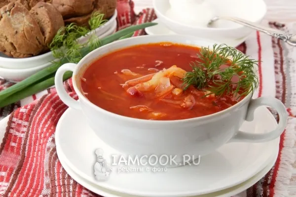 Шаг 10: иллюстрация