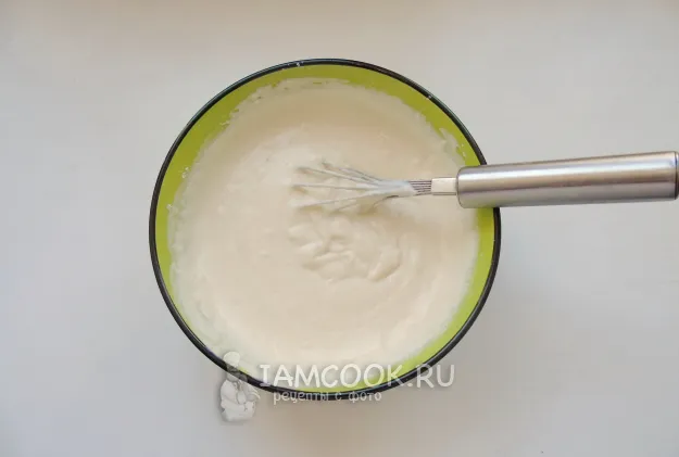 Шаг 5: иллюстрация