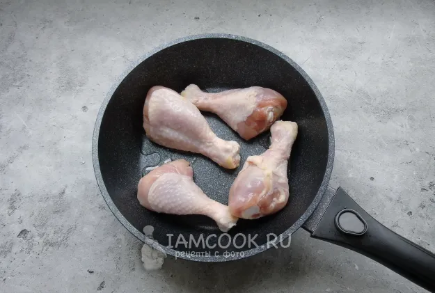 Шаг 2: иллюстрация