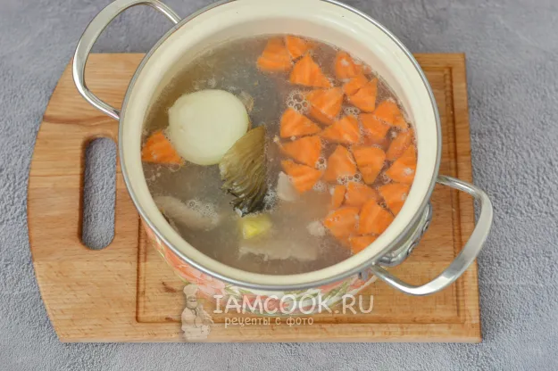 Шаг 3: иллюстрация