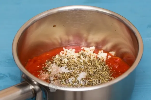 Шаг 3: иллюстрация