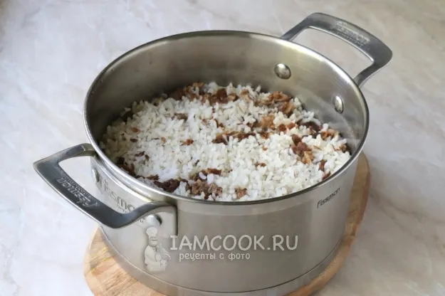 Шаг 6: иллюстрация