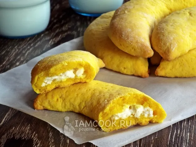 Шаг 12: иллюстрация