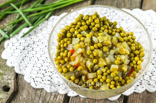 Шаг 5: иллюстрация