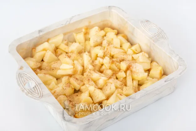 Шаг 5: иллюстрация