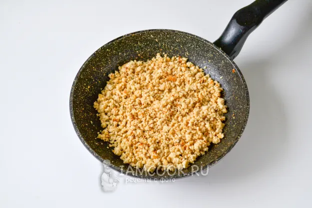 Шаг 9: иллюстрация