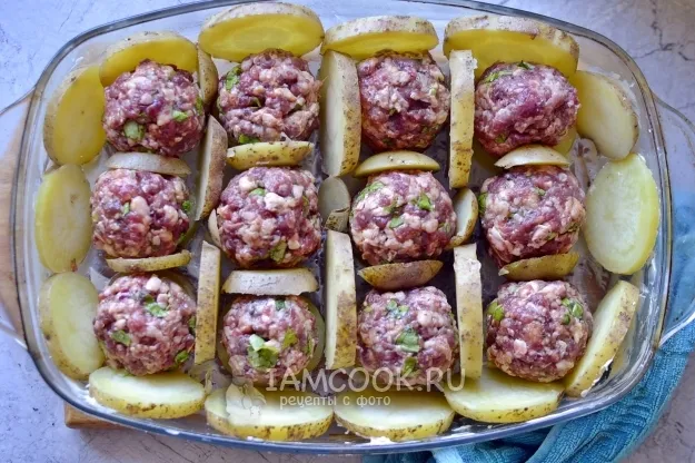 Шаг 15: иллюстрация