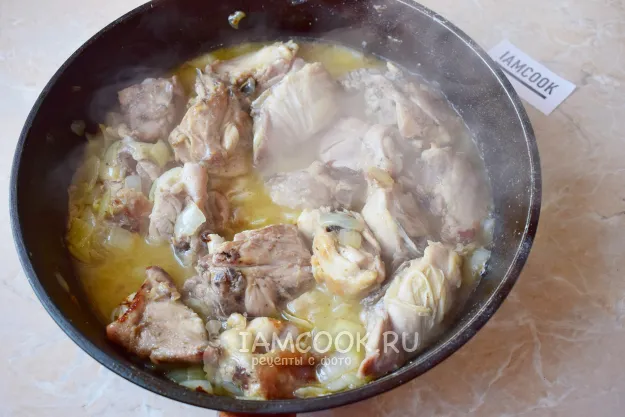 Шаг 6: иллюстрация