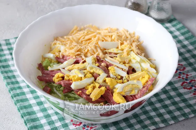 Шаг 4: иллюстрация