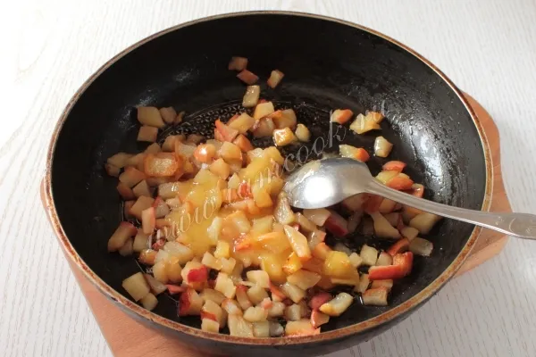 Шаг 8: иллюстрация