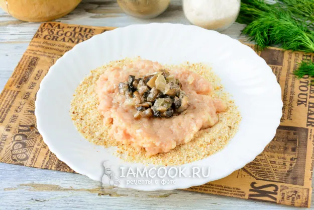 Шаг 6: иллюстрация