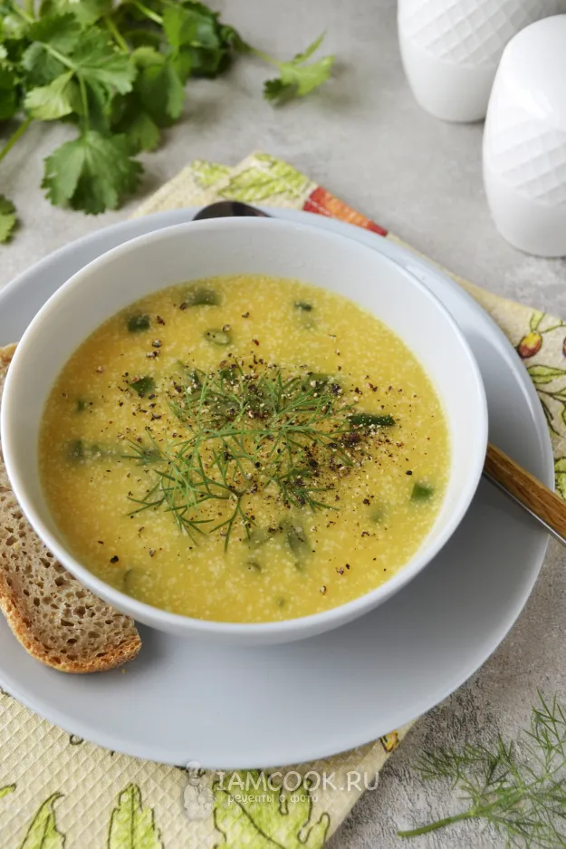 Шаг 12: иллюстрация