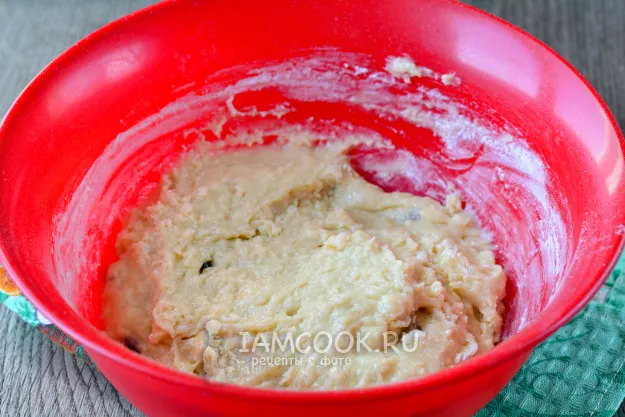 Шаг 12: иллюстрация