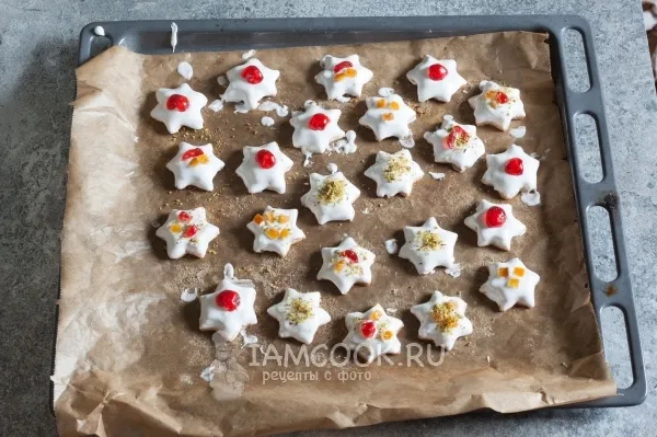 Шаг 16: иллюстрация