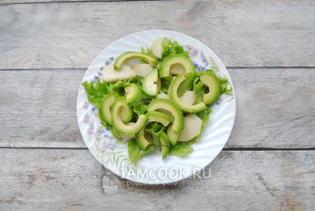 Шаг 6: иллюстрация