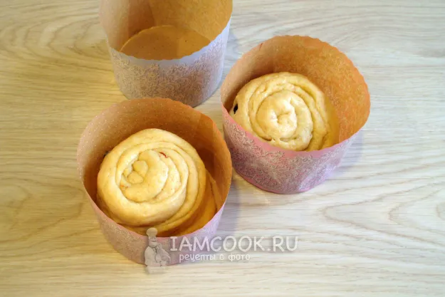 Шаг 13: иллюстрация