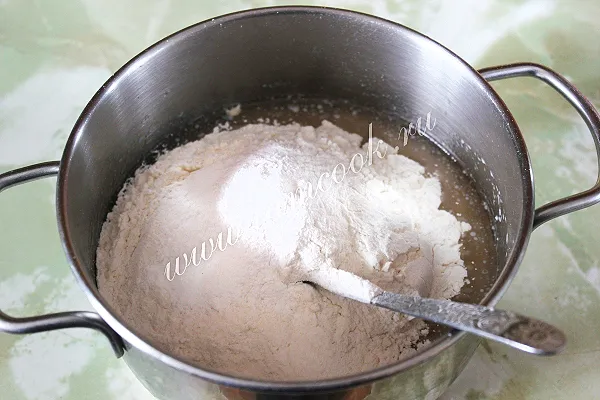 Шаг 3: иллюстрация